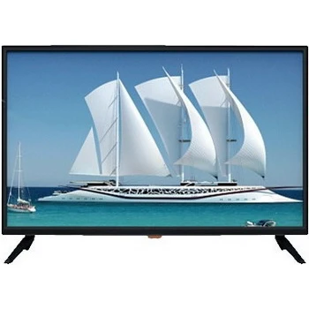 Телевизор Horizont 32&quot 32LE71011D HD|Телевизоры| |