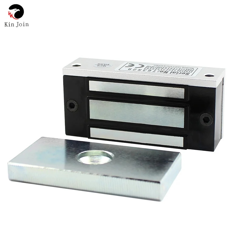 12V Эскейп рум электронный замок для ящика Электрический магнитный шкафа Дверные