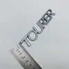 Изображение товара 1