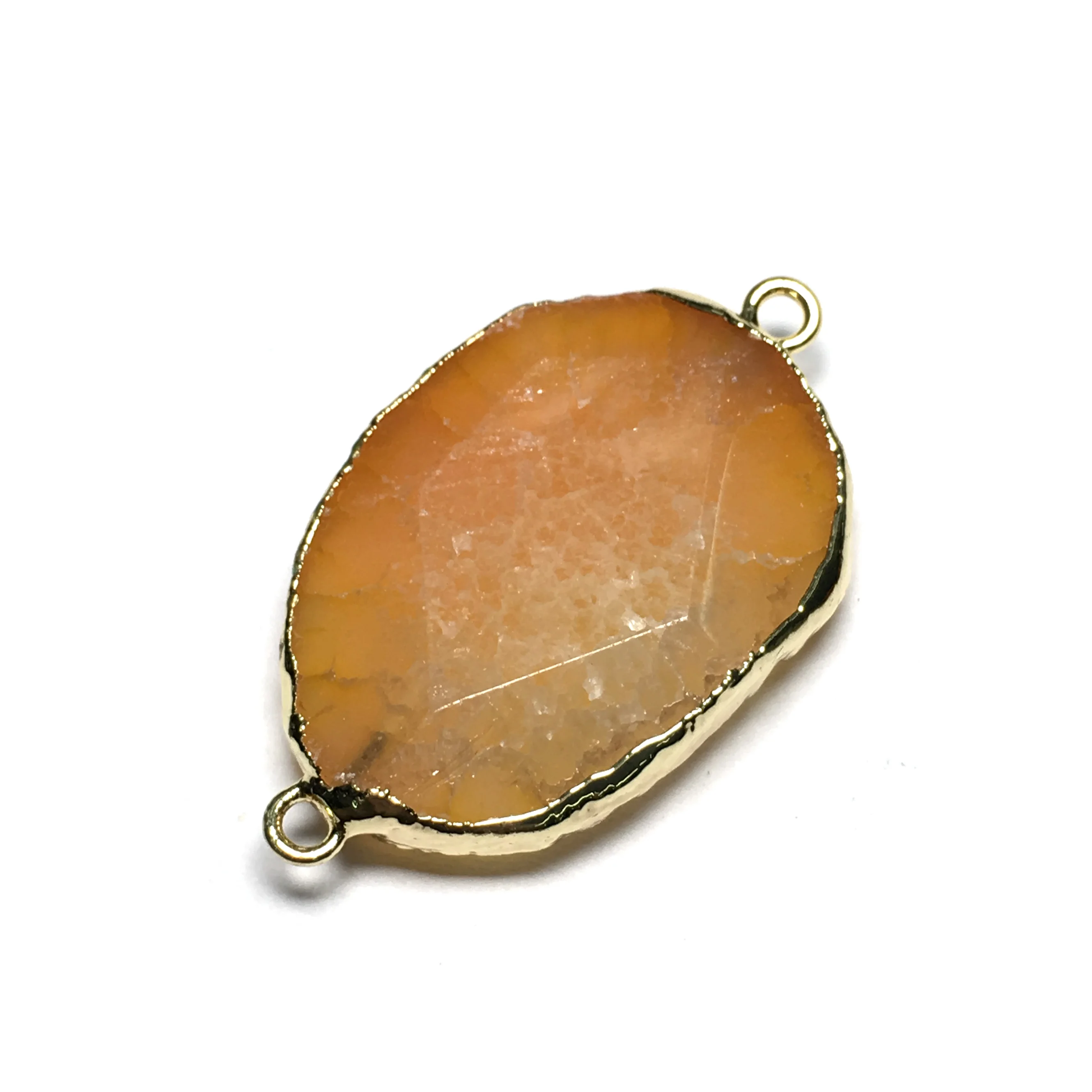 Новые женские ювелирные изделия с подвеской сделай сам для подарков изысканный