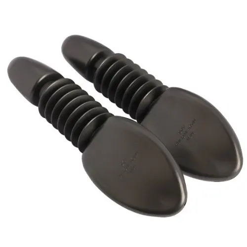 Мужская и женская обувь дерево растягиватель загрузки держатель формирователь