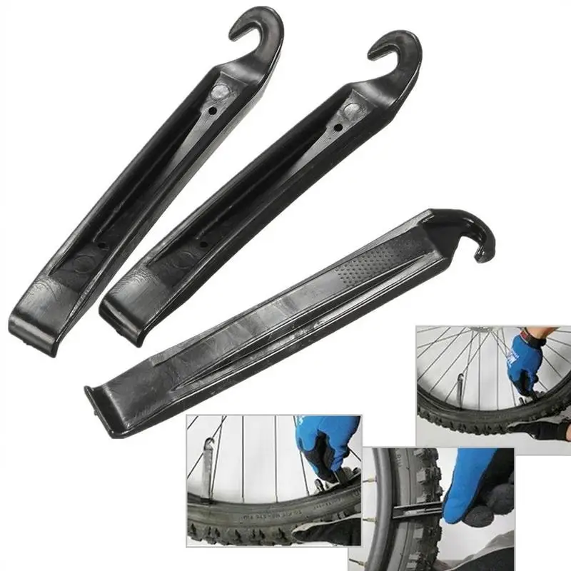 Рычаг для ремонта открывашка 1 шт. рычаг открывашка|Инструменты велосипедов| |