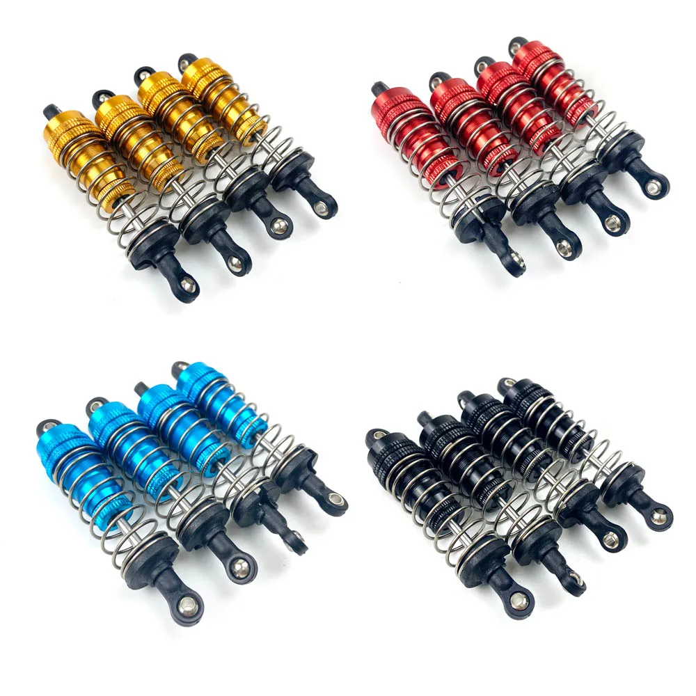 wltoys 114 144001 обновленные запасные ча