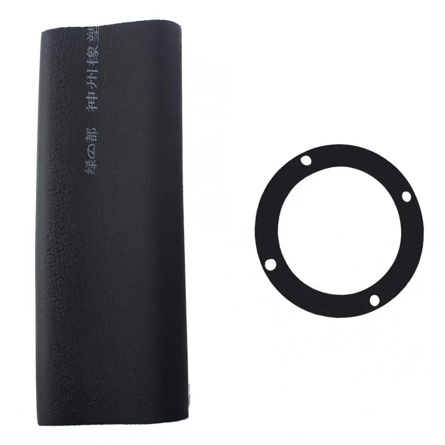 Пивная башня диспенсер для пива 3 дюйма нержавеющая сталь регулируемый бочонок