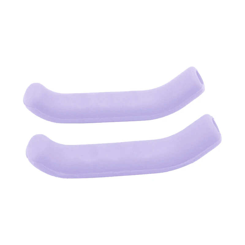 1 пара силиконовые рычаги тормоза для горного велосипеда|Обмотка руля| |