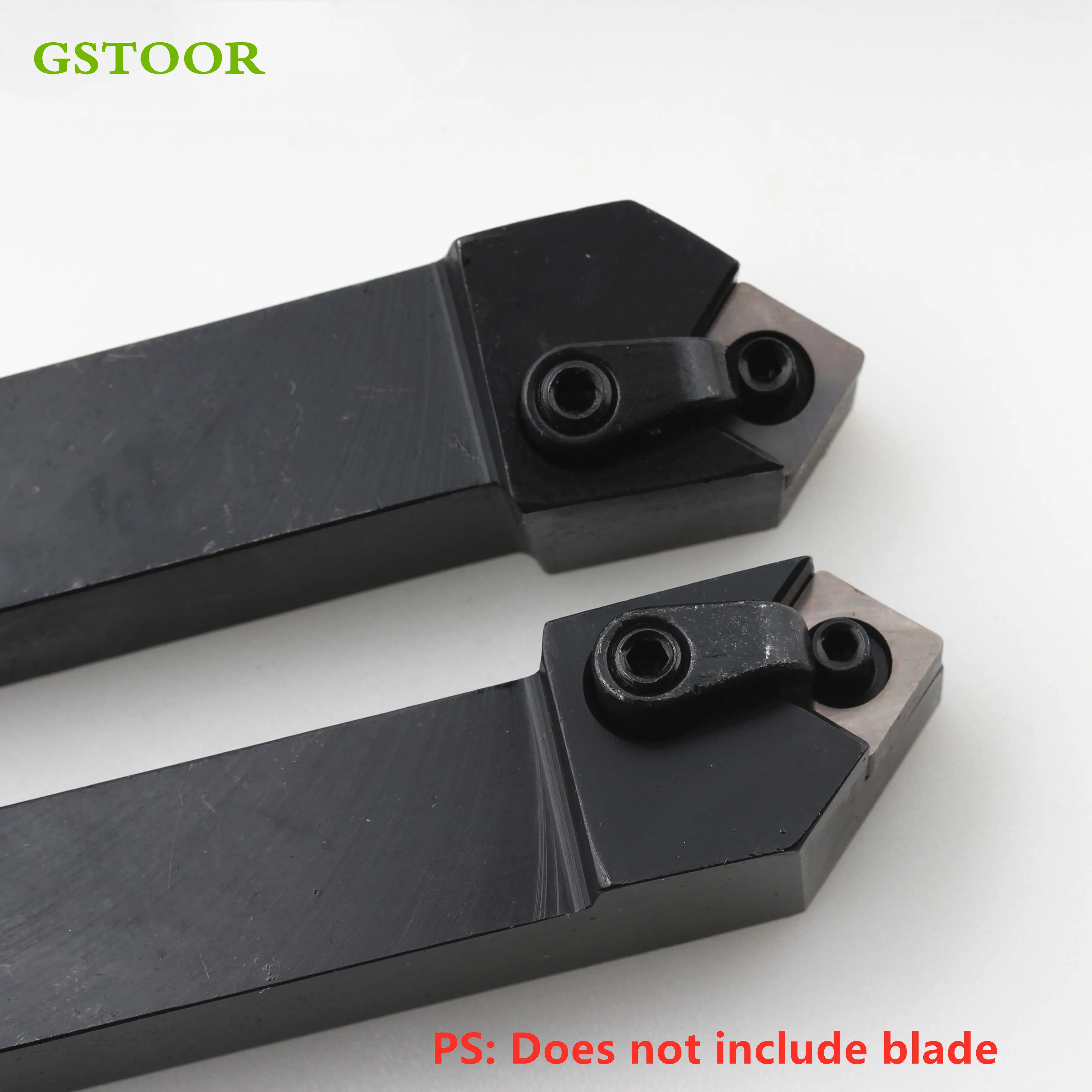 1PC MSSNR1616H12 MSSNL1616H12 External Turning Tool Holder CNC Lathe Cutter Cutting SNMG Carbide Inserts Arbor MSSNR/L | Инструменты
