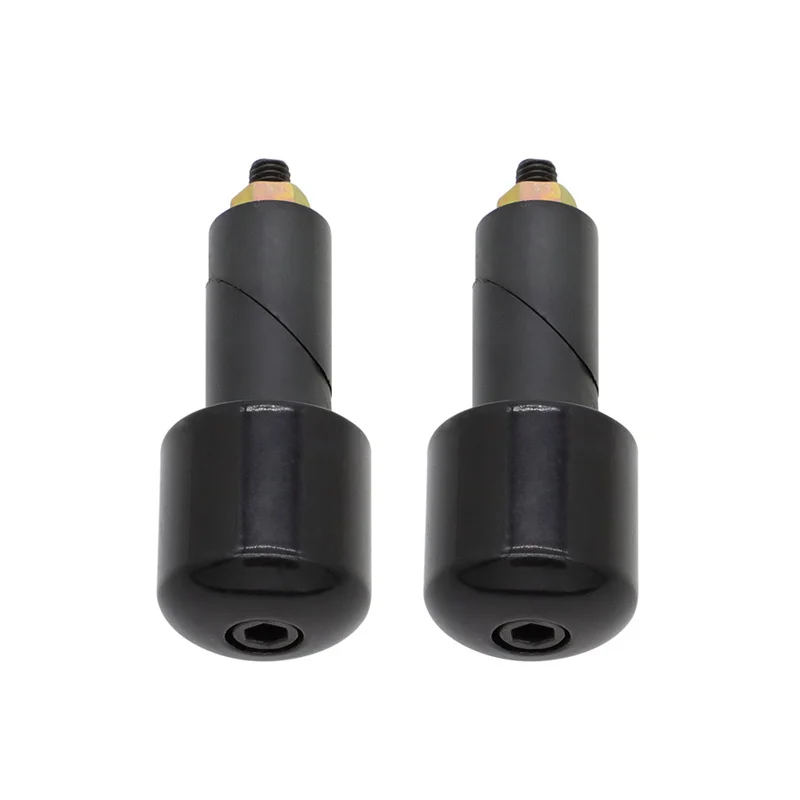 

Наконечники ручек для suzuki DL650 DL1000 GS500 GS500F, тяжелая вибрация, снижение зажима вилка слайдера 7/8 дюйма 22 мм, Универсальный мотоцикл