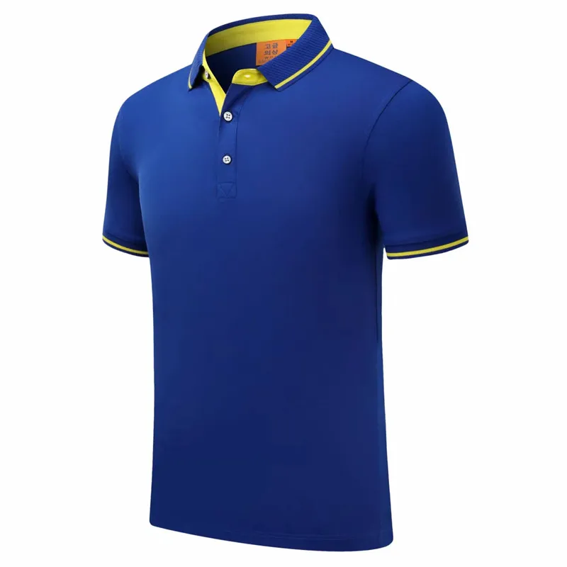 

2020 2021 Alta Calidad Sporting Lisboa Camiseta De Los Hombres De La Moda Ropa De Sparting Lisboa T Camisa Camiseta De Futbol
