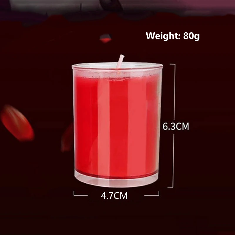 БДСМ ограничители для взрослых игра низкая температура свеча капельная секс