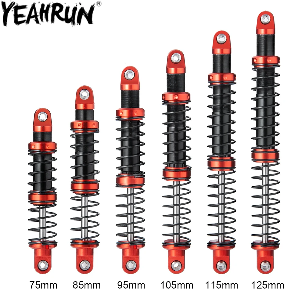 масляный регулируемый мета