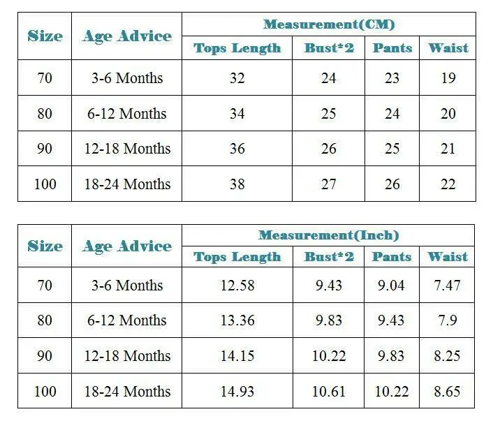 Новое летнее однотонное платье-майка без рукавов для маленьких девочек +