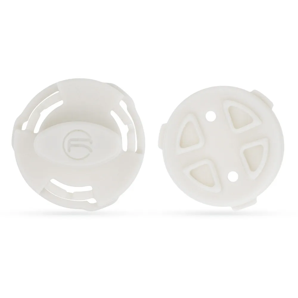 

HIINST 2020 NEW Quick Release Blade 4726F Propeller Paddle Base For DJI MAVIC Mini high quality PARTS