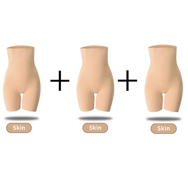 3 PCS skin VIP Ссылка для клиента - Color: 3 PCS skin