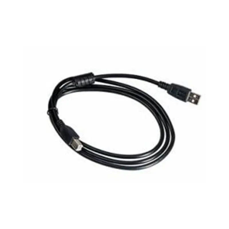 Профессиональный программатор ECU 2021 1 20 скамья чтение и запись через загрузную