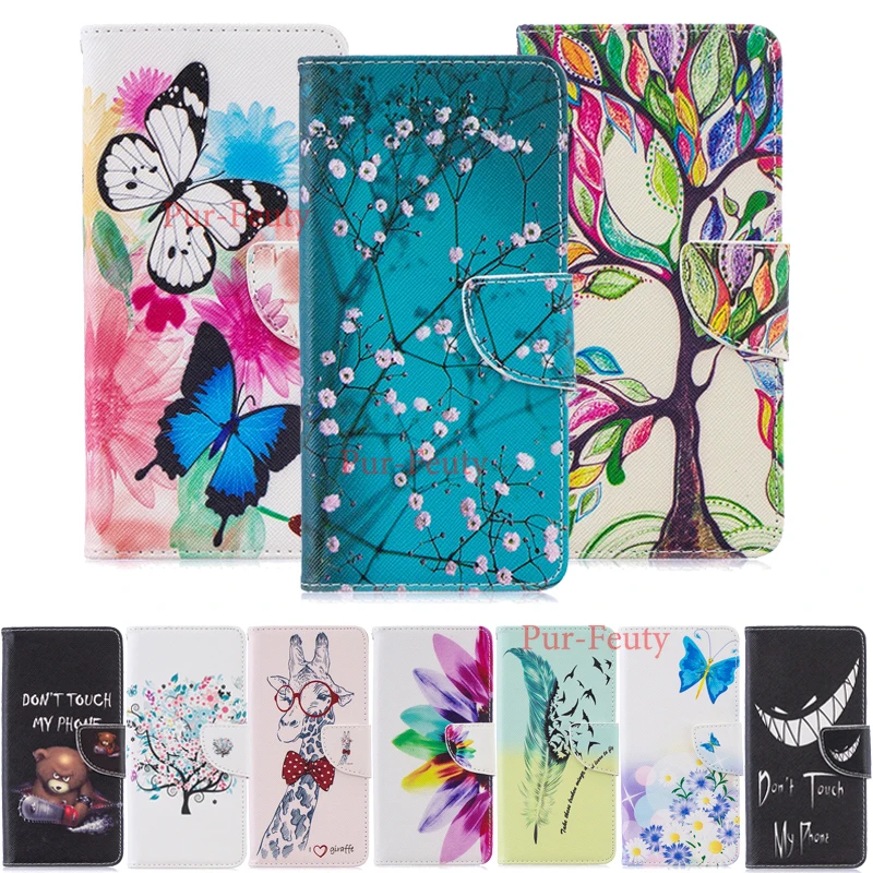 Чехлы для телефонов Xiomi Redmi Note 8 8Pro Note8 кожаный чехол книжка Xiaomi Pro бумажник мягкая