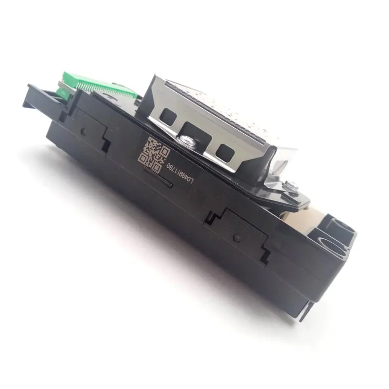 100% оригинальная печатающая головка mutoh vj1204/1304/1604 /VJ1608 VJ1614printer parts dx5 с зеленым
