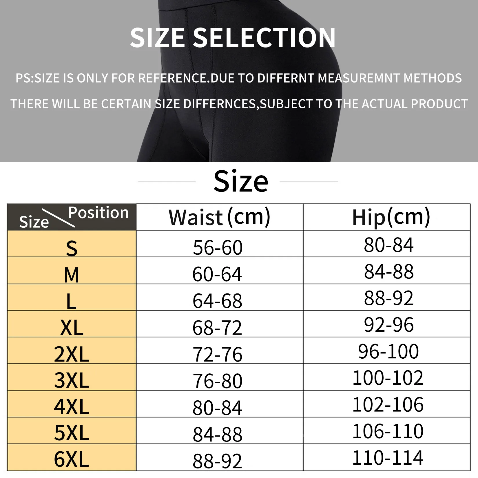

Women Shapewear High Waist Hip Lift Abdomen Underwear Comfortable Panties with Sponge Pads Soft Elastic Shapers Slim Shorts