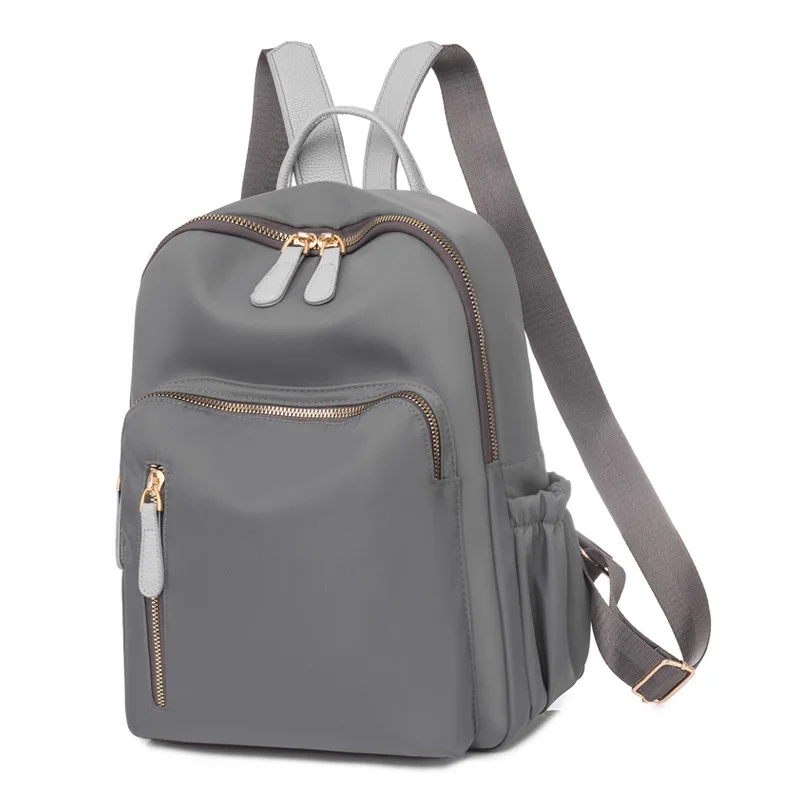 

2021 spring new high quality Backpack
