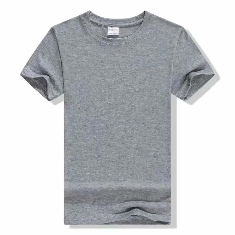

2021 summer new stylish and handsome lapel short-sleeved T-shirt