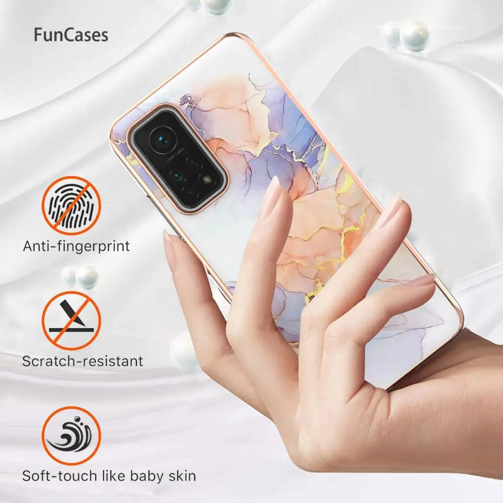 Для samsung A5 2016 чехол ультра тонкий с кристаллами Мягкий ТПУ прозрачный силиконовый