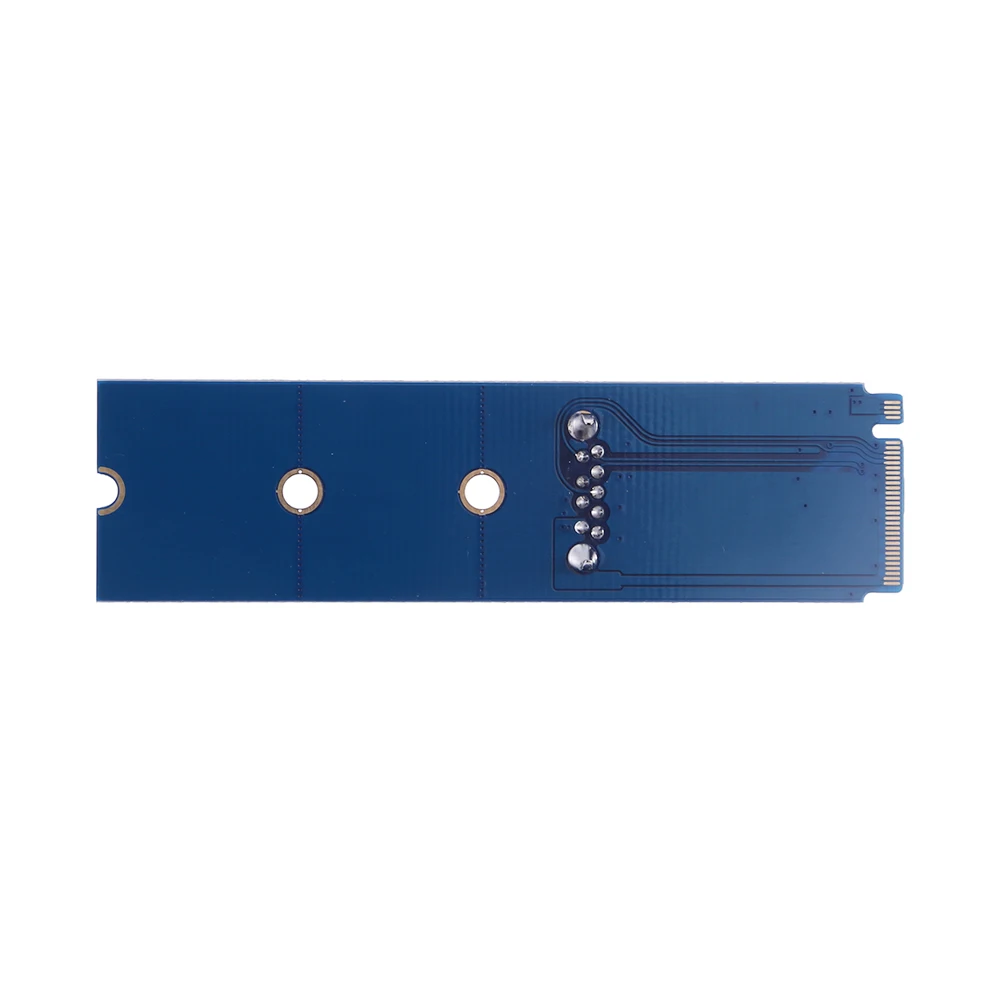 карта передачи m 2 на usb 30 pci e x16 разъе