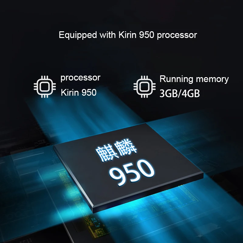 no box global firmware huawei m3 tablet pc 8 4 inch 2k hd screen call mobile phone android game console online class tablet pc free global shipping