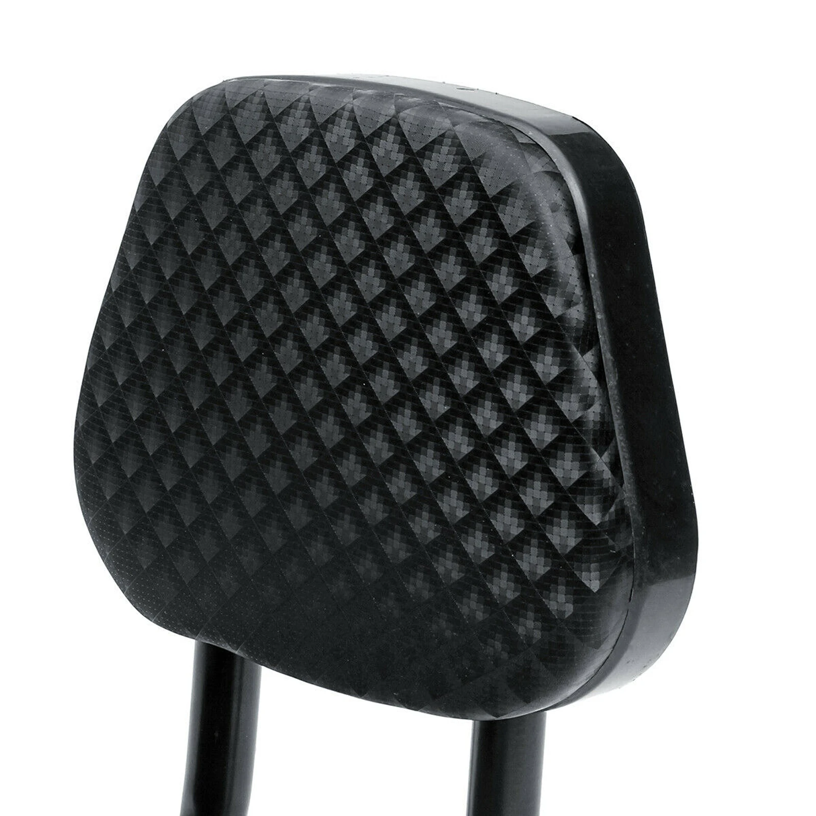 Новое поступление 2021 модное велосипедное седло с эргономичной спинкой высокая