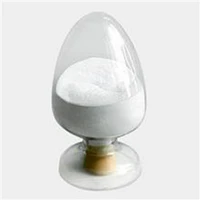 nano alumina powder %ce%b3 phase 300g