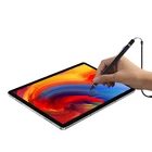 Стилус для Chuwi HiPad Plus 11 дюймов Hi10X Hi10 X XR ручка для планшета Chuwi Hi Pad Hipad X plus сенсорная ручка с весенним тросом чехол
