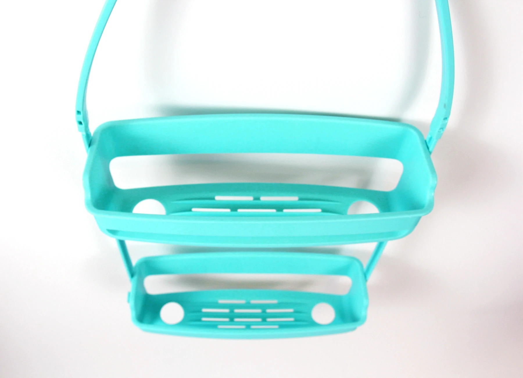 Волшебная бесшовная Коробка для мыла в ванную комнату кухню полка раковины