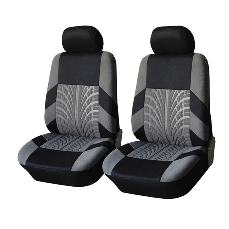 Серый сиденья для INFINITI эсквайр FX35 EX25 JX35 G25/G35 G37 M25 M30/M35 M45 QX30 QX50 QX56 QX60 QX70 QX80 Q45 Q50 Q60