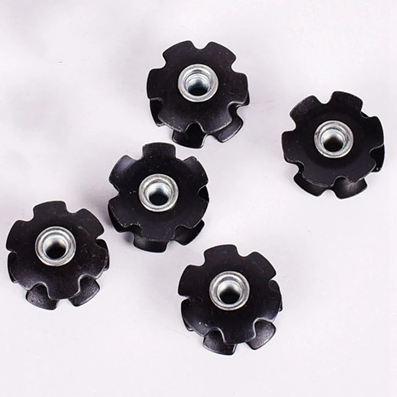 Установщик велосипедной вилки гарнитуры драйвер инструменты из алюминиевого