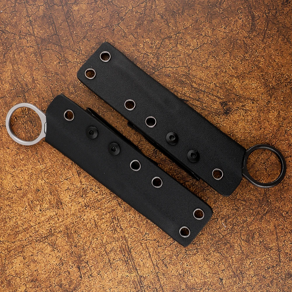 Скальпель арт нож карманное тактическое оборудование кемпинг охотничий с