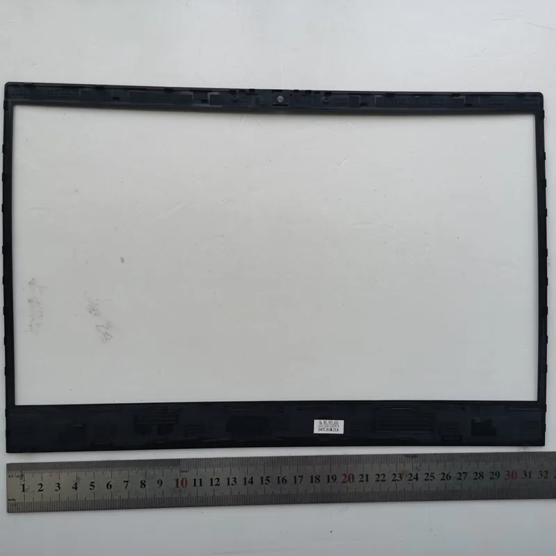 

New laptop lcd front bezel screen frame for lenovo ThinkPad E14