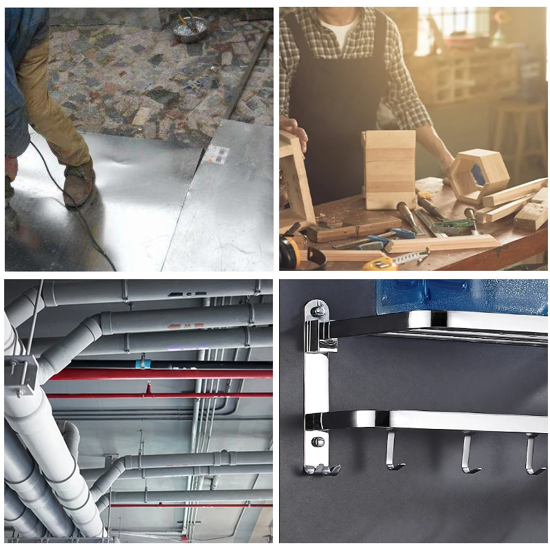 Электрическая пила для резки дерева 400 Вт 230 В электрическая алюминия металла