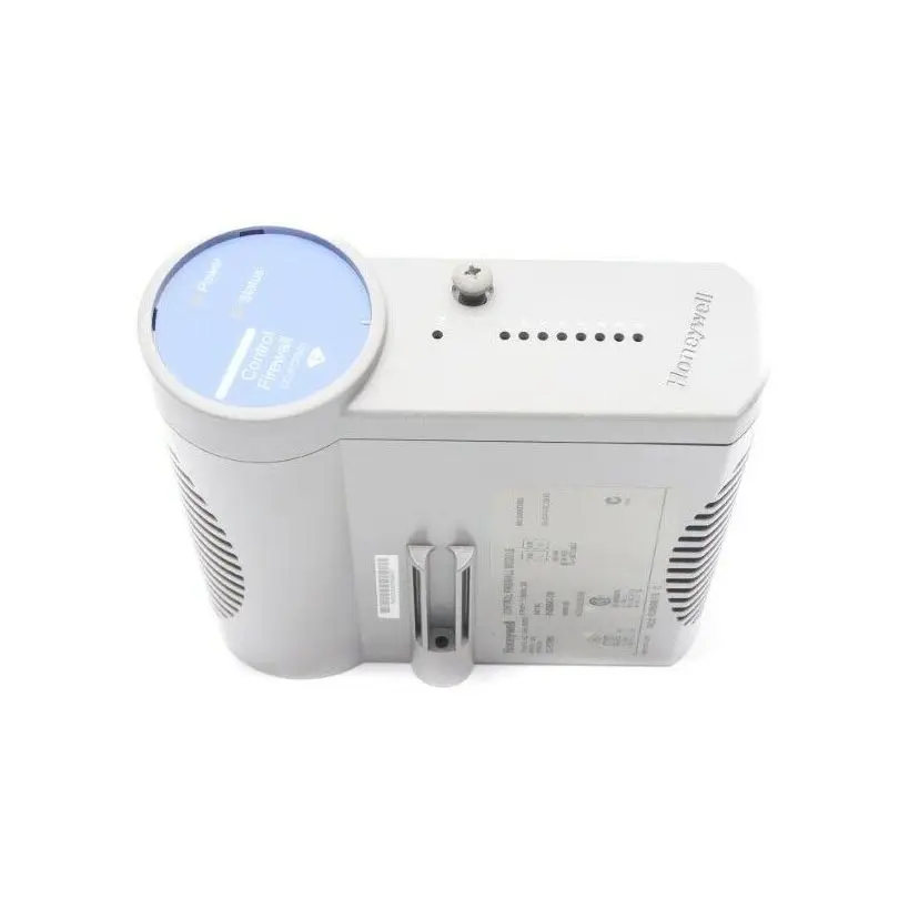 

Стандартный Honeywell 51405047-175, используется модуль контроллера