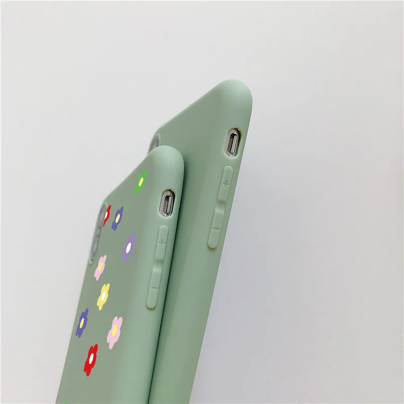 Матовые чехлы для телефонов Samsung Galaxy S8 S9 S10 Plus S7 Edge A10 A20S A30 A50 Note 8 9 10 Pro динозавр
