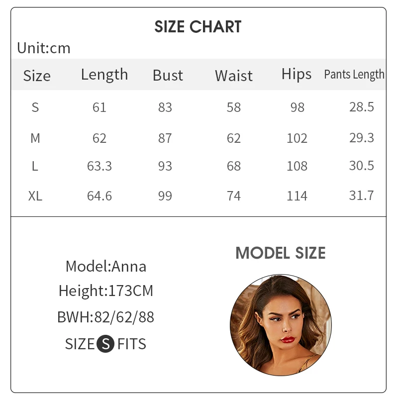 

Sling Shorts Pajamas Women'S Suit Summer Sexy Leopard Print Home Clothing Ice Silk Nightgown Yt006