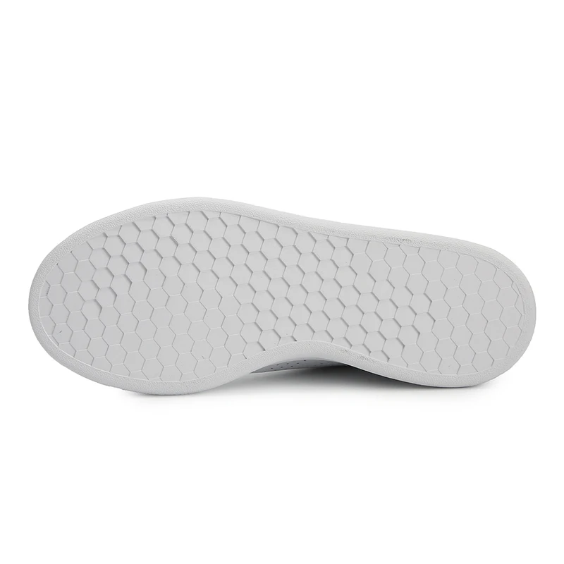 

Original New Arrival Adidas NEO ADVANTAGE Women's Skateboarding Shoes Sneakers