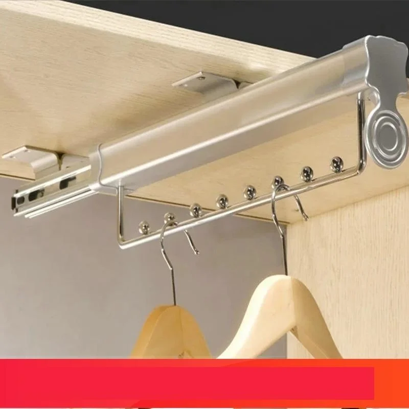 Полки для шкафа складные полки строительных лесов | Дом и сад