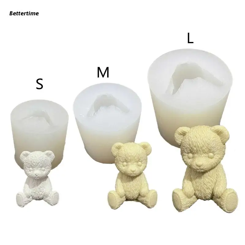 

B36D Jewelry Epoxy Resin Casting Jewelry Tool Making Resin Diy Craft Home Decoration