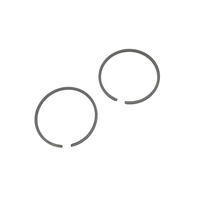 Универсальное поршневое кольцо для 2-тактного двигателя 80 куб. См - купить по