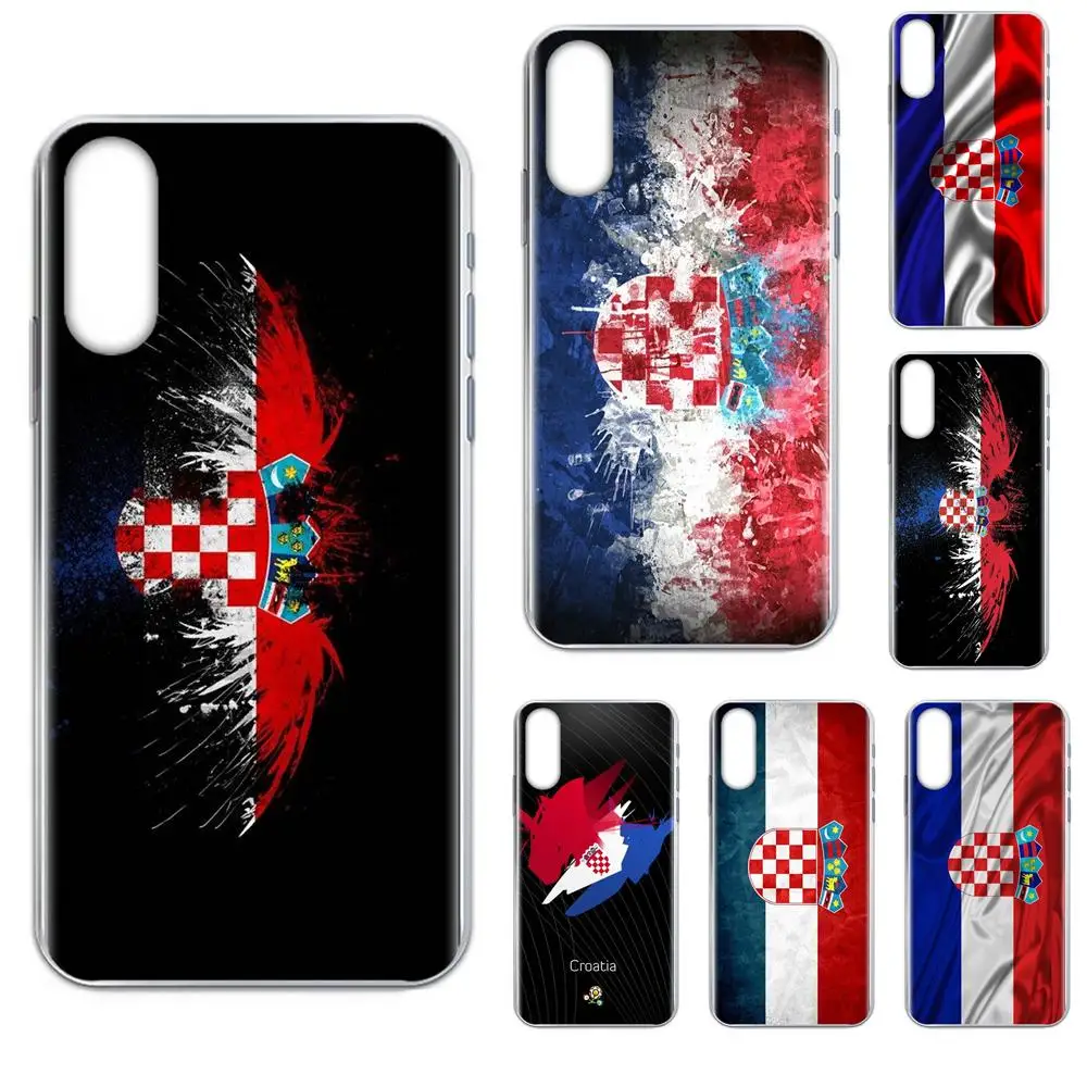 Чехол для телефона из ТПУ с принтом чехол Huawei Honor Mate 20 p40 lite рro 10i 20i 8S Y9 Y7 Y5 Prime 2019 2018
