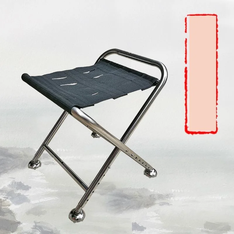 

Meditacion Nordic Individuales Sillon Sillas Modernas Cadeira Portable Sedie Dining Outdoor Furniture Camping Folding Chair