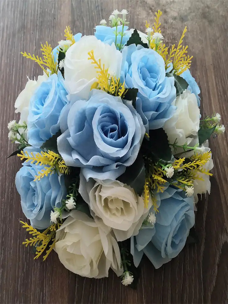 flower 6 Металлические подсвечники, цветы, ваза-подсвечник, Центральные элементы, дорожные свинцовые канделябры, центральные украшения для свадьбы, рождественские украшения - Цвет: flower 6
