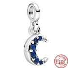 Браслет Pandora Original Me из серебра 925 пробы с четырьмя листьями клевера