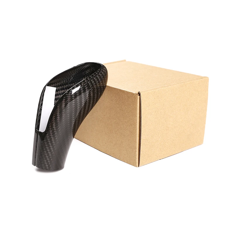 Автомобильные аксессуары центральное управление переключение передач накладка