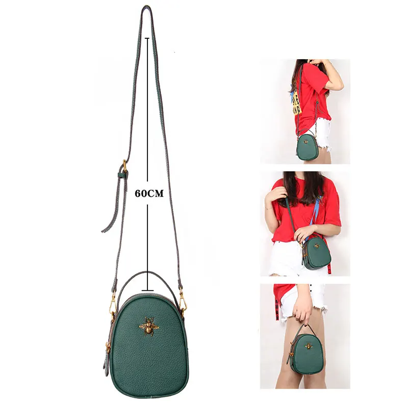 

Women's Handbags