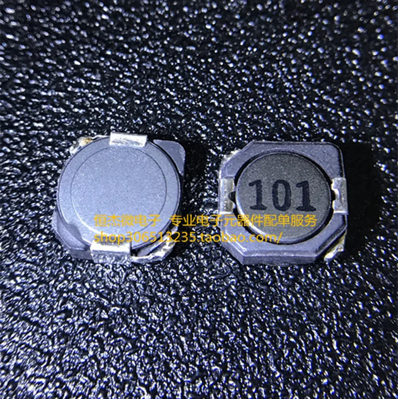 Модуль 10 шт. MT29F2G08ABAEAWP 7050 25 000 МГц ± 25ppm 3 В SN74HC157DR HC157 CD104R 2SA1452A A1452A ALC883 AO4456 |