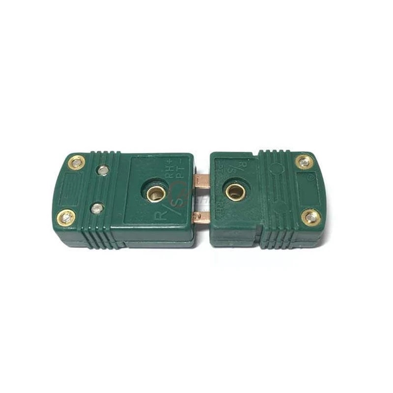 Разъемы типа K/J/T/R/S/E/N/U папа/мама | Строительство и ремонт